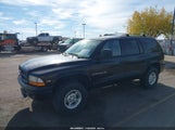 Dodge Durango 1B4HS28Y9XF626637 снимка