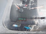 Dodge Durango 1B4HS28Y9XF626637 снимка