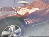 Acura Mdx 2HNYD2H26CH529097 снимка