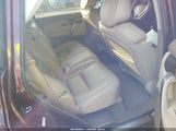 Acura Mdx 2HNYD2H26CH529097 снимка
