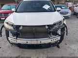 Honda Pilot Ex-L 5FNYF5H56HB024167 снимка