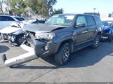 Toyota 4Runner Trd Off Road JTEPU5JR1M5931205 fotografie