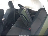 Toyota 4Runner Trd Off Road JTEPU5JR1M5931205 снимка