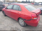 Toyota Yaris JTDBT903594061669 снимка