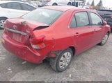 Toyota Yaris JTDBT903594061669 снимка