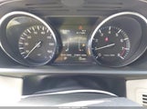 Land Rover Range Rover Sport 3.0L V6 Supercharged Hse SALWR2VF0FA518923 fotografie