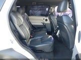 Land Rover Range Rover Sport 3.0L V6 Supercharged Hse SALWR2VF0FA518923 снимка