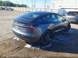 Tesla Model 3 Performance Dual Motor All-Wheel Drive 5YJ3E1EC7NF269905 photo