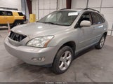 Lexus Rx 330 JTJHA31U240058293 снимка