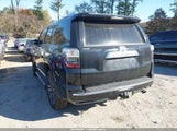 Toyota 4Runner Limited JTEBU5JR4G5320759 снимка