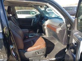 Toyota 4Runner Limited JTEBU5JR4G5320759 снимка