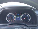Toyota 4Runner Limited JTEBU5JR4G5320759 снимка