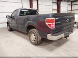 Ford F-150 Xl 1FTNF1CF7BKD32759 снимка