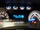 Ford F-150 Xl 1FTNF1CF7BKD32759 снимка