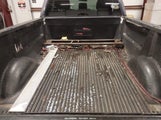 Ford F-150 Xl 1FTNF1CF7BKD32759 снимка