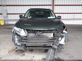 Nissan Rogue Sv Intelligent Awd 5N1AT2MV0LC733645 снимка