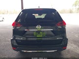 Nissan Rogue Sv Intelligent Awd 5N1AT2MV0LC733645 photo