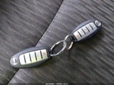 Nissan Rogue Sv Intelligent Awd 5N1AT2MV0LC733645 снимка