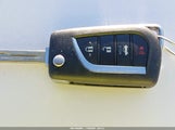 Toyota Corolla Se 5YFS4RCE1LP011849 снимка