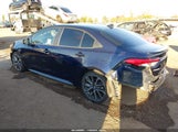 Toyota Corolla Se 5YFS4RCE1LP011849 снимка