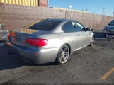 BMW 328I WBAKE3C55DE772048 снимка