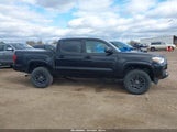 Toyota Tacoma Sr V6 3TMCZ5ANXPM622302 photo