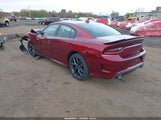 Dodge Charger R/T 2C3CDXCT6NH235882 снимка