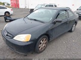 Honda Civic Ex 1HGEM22963L025412 снимка