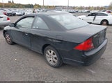 Honda Civic Ex 1HGEM22963L025412 снимка