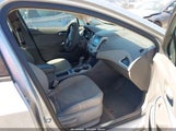 Chevrolet Cruze Ls Auto 1G1BC5SM2H7100481 снимка