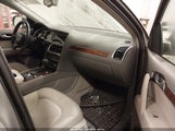 Audi Q7 3.0 Tdi Premium WA1LMAFE3CD000222 снимка