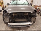 Audi Q7 3.0 Tdi Premium WA1LMAFE3CD000222 снимка