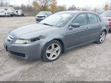 Acura Tl 19UUA66265A071166 снимка