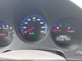 Acura Tl 19UUA66265A071166 снимка
