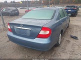 Toyota Camry Le 4T1BE32K12U573491 снимка