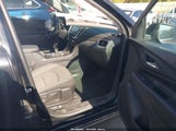 Chevrolet Equinox Lt 3GNAXJEV8JL402791 снимка