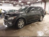 Infiniti Qx80 JN8AZ2NE8F9086578 снимка