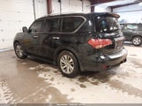 Infiniti Qx80 JN8AZ2NE8F9086578 снимка