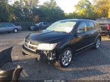 Dodge Journey Sxt 3D4GG57V39T550935 снимка