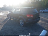 Dodge Journey Sxt 3D4GG57V39T550935 снимка