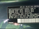 Volvo Xc90 T6 Momentum YV4A22PK9K1439077 снимка