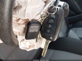 Hyundai Kona Se KM8K1CAA1JU076721 снимка