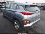Hyundai Kona Se KM8K1CAA1JU076721 снимка