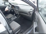 Hyundai Kona Se KM8K1CAA1JU076721 снимка
