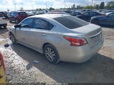 Nissan Altima 2.5/2.5 S/2.5 Sl/2.5 Sv 1N4AL3AP4FN334106 photo