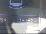 Hyundai Elantra Sel 5NPD84LF0KH418713 снимка
