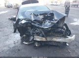 Dodge Dart Gt Sport 1C3CDFGB7GD823348 снимка