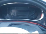 Dodge Dart Gt Sport 1C3CDFGB7GD823348 снимка