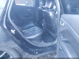 Dodge Dart Gt Sport 1C3CDFGB7GD823348 снимка
