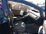 Toyota Prius Two JTDKN3DU4D5619167 снимка